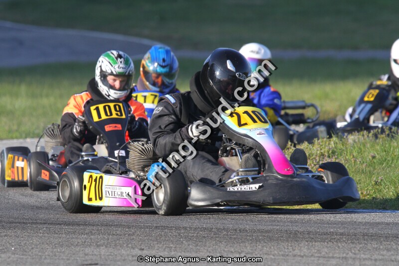 20140316-lavelanet-agnus 2189.JPG